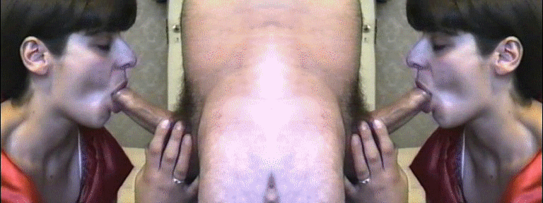 Gifs i made and collected #94408275