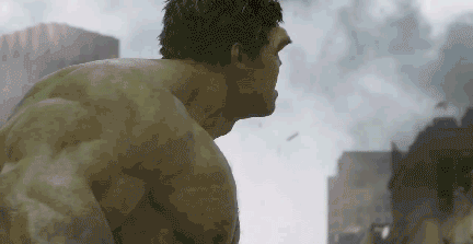 Gifs i made and collected #94408292