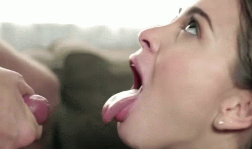 Gifs i made and collected #94408663