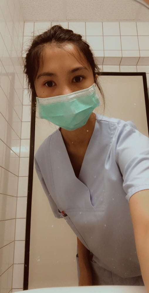 裸体を見せるのが大好きなフィリピーナの尻軽女
 #97207906
