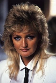 Bonnie Tyler #90463644