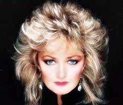 Bonnie Tyler #90463650