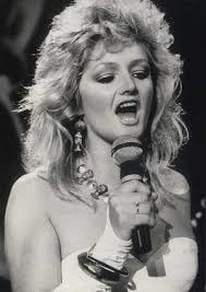 Bonnie Tyler #90463654