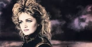 Bonnie Tyler #90463658