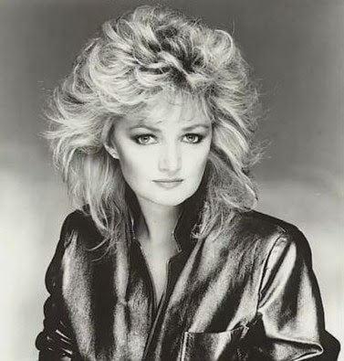 Bonnie Tyler #90463664