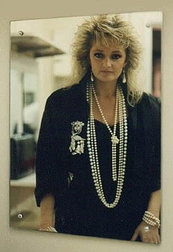 Bonnie Tyler #90463666