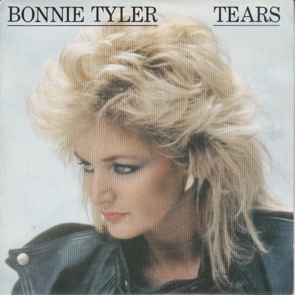 Bonnie Tyler #90463668