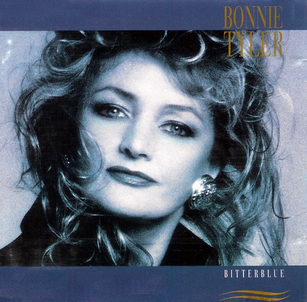 Bonnie Tyler #90463672