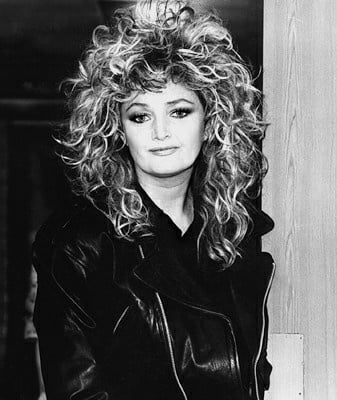 Bonnie Tyler #90463676