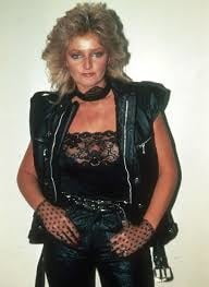 Bonnie Tyler #90463684