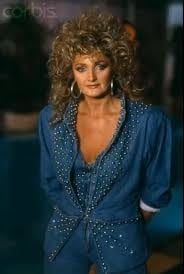 Bonnie Tyler #90463688