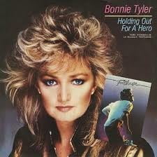 Bonnie Tyler #90463690