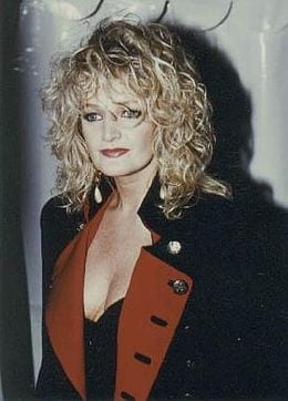 Bonnie Tyler #90463703