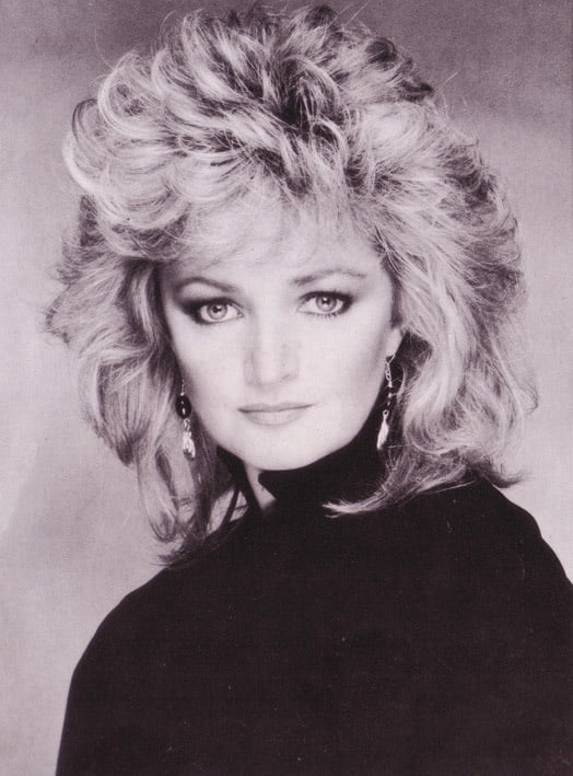 Bonnie Tyler #90463705