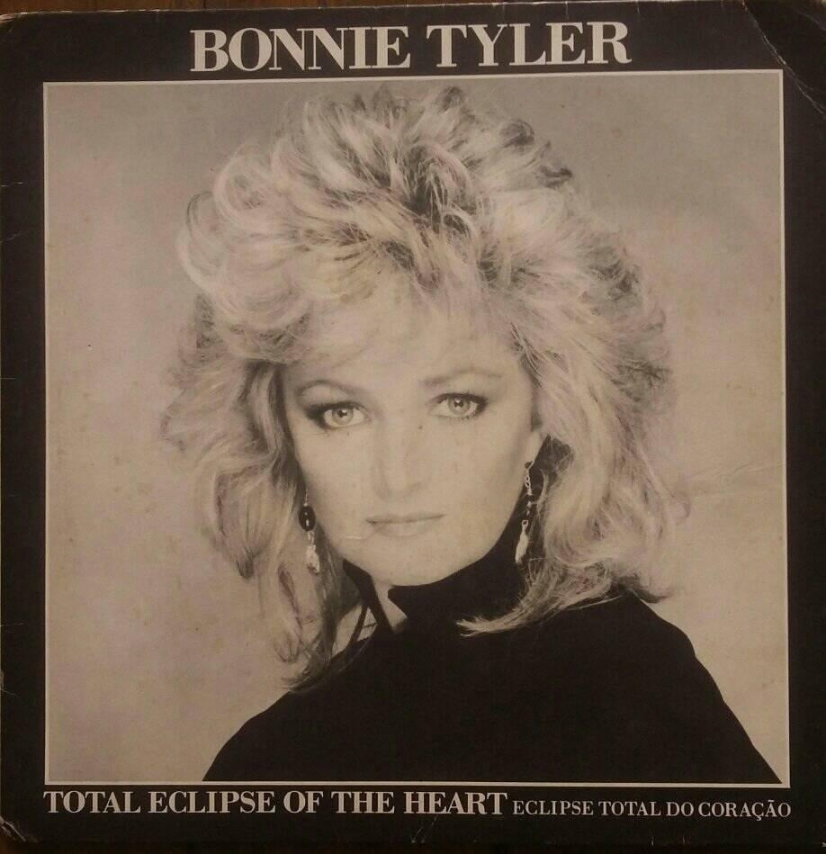 Bonnie Tyler #90463723