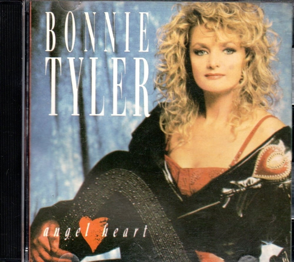 Bonnie Tyler #90463725