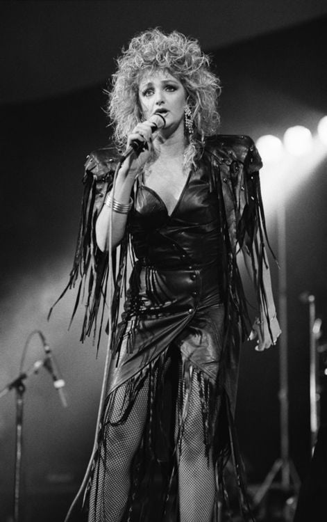 Bonnie Tyler #90463727