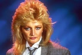 Bonnie Tyler #90463730