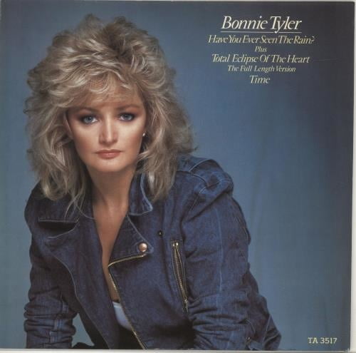 Bonnie Tyler #90463731