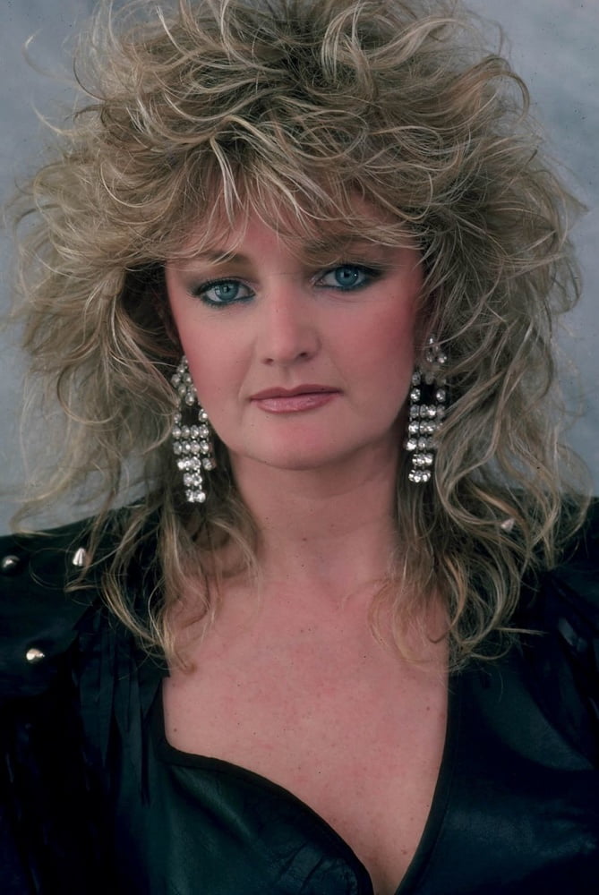 Bonnie Tyler #90463736