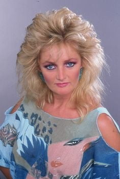 Bonnie Tyler #90463740