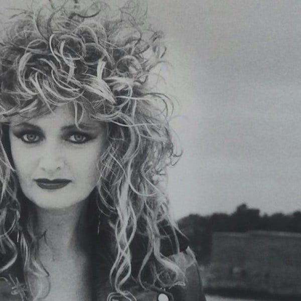 Bonnie Tyler #90463744