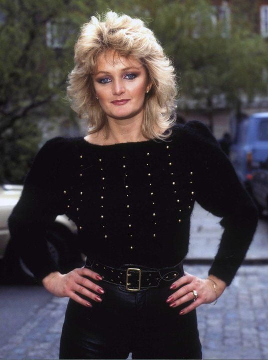 Bonnie Tyler #90463748