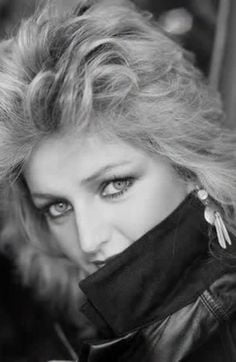 Bonnie Tyler #90463756