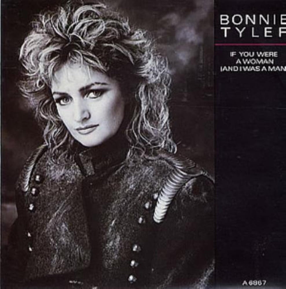 Bonnie Tyler #90463764
