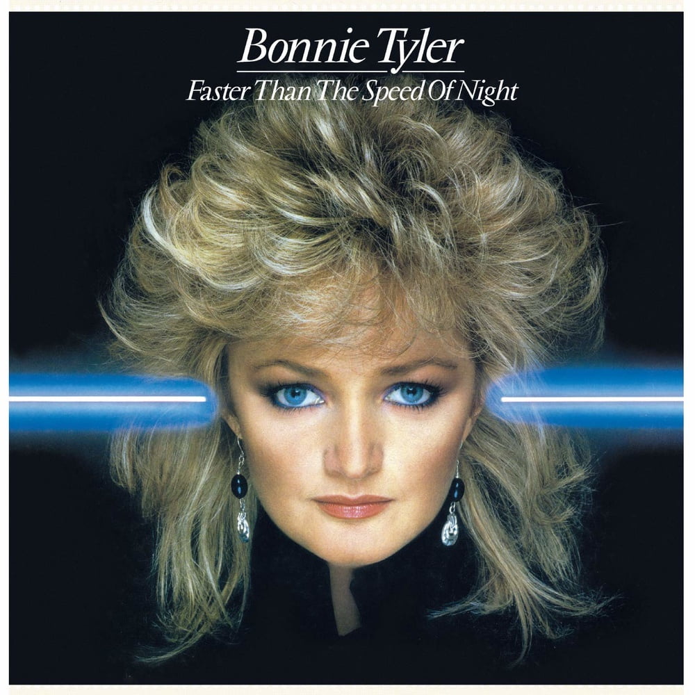 Bonnie Tyler #90463766