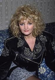 Bonnie Tyler #90463770