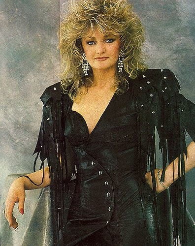 Bonnie Tyler #90463771