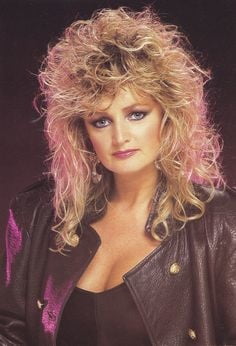 Bonnie Tyler #90463777