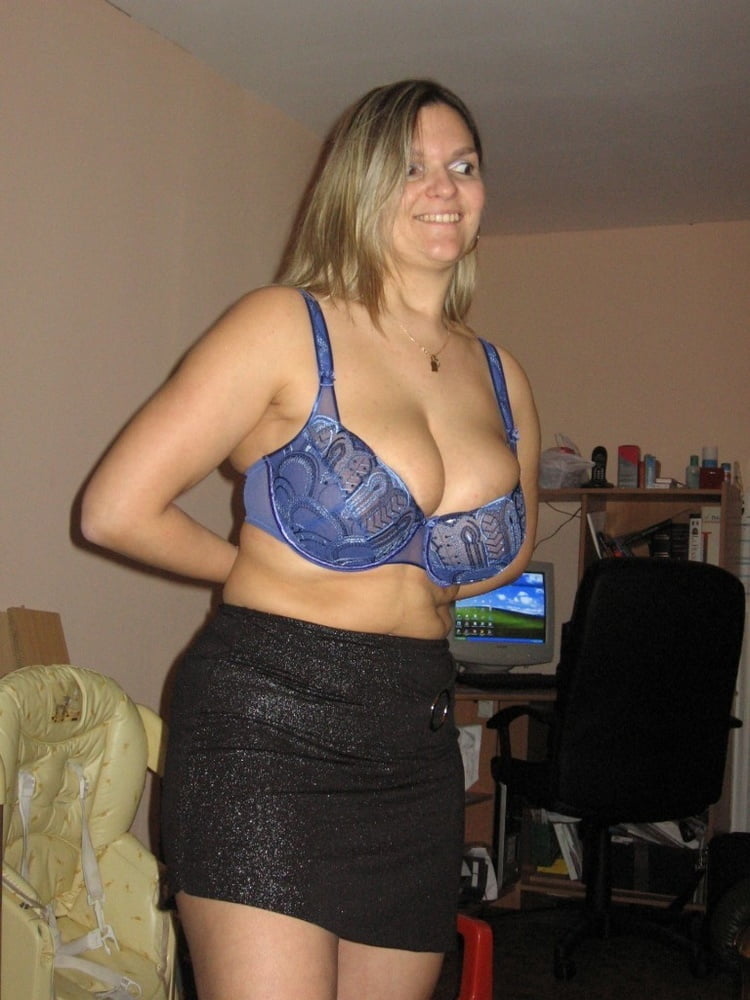 busty lesbian chubby enlarged top huge #92768154