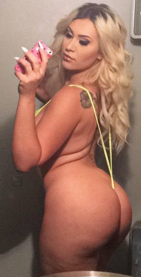 fine as pawgs #99739755