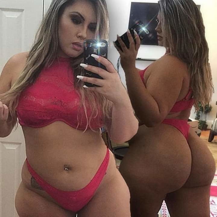 fine as pawgs #99739767