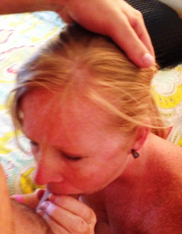 ミックス 352
 #91106383