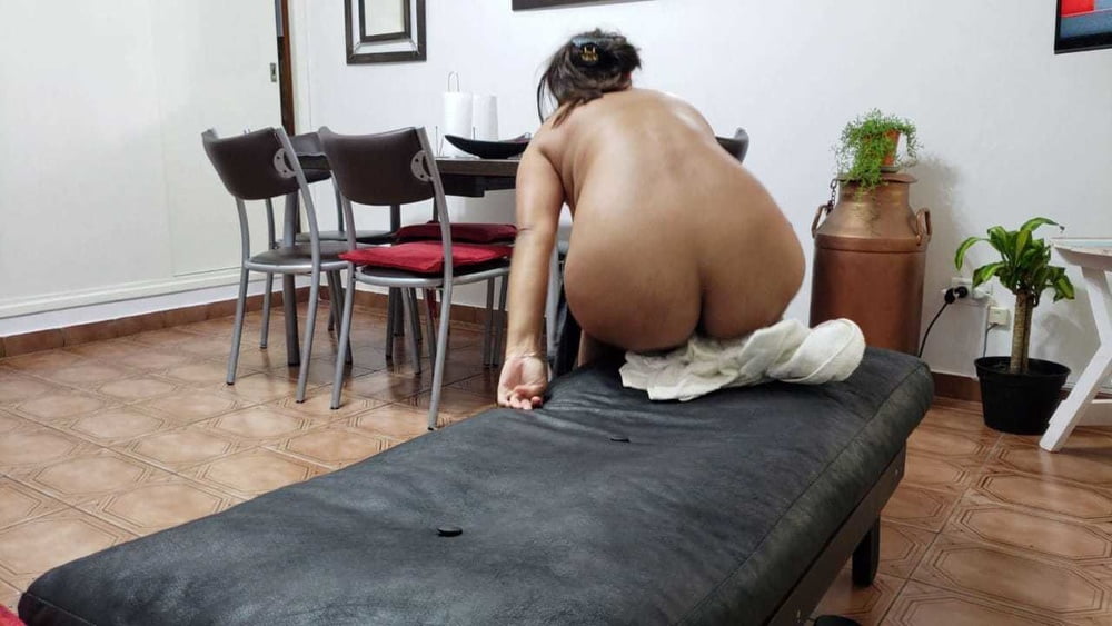 ミックス 352
 #91106553