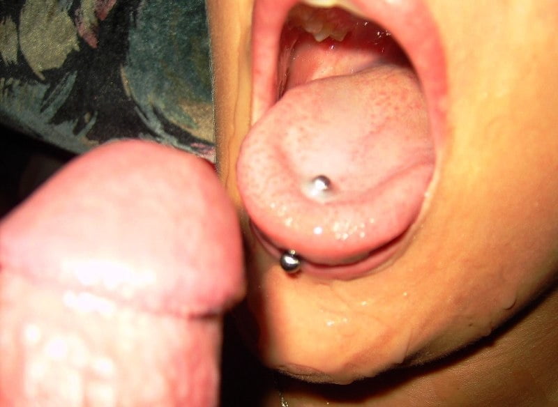 ミックス 352
 #91106696