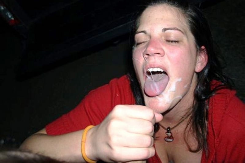 ミックス 352
 #91106699