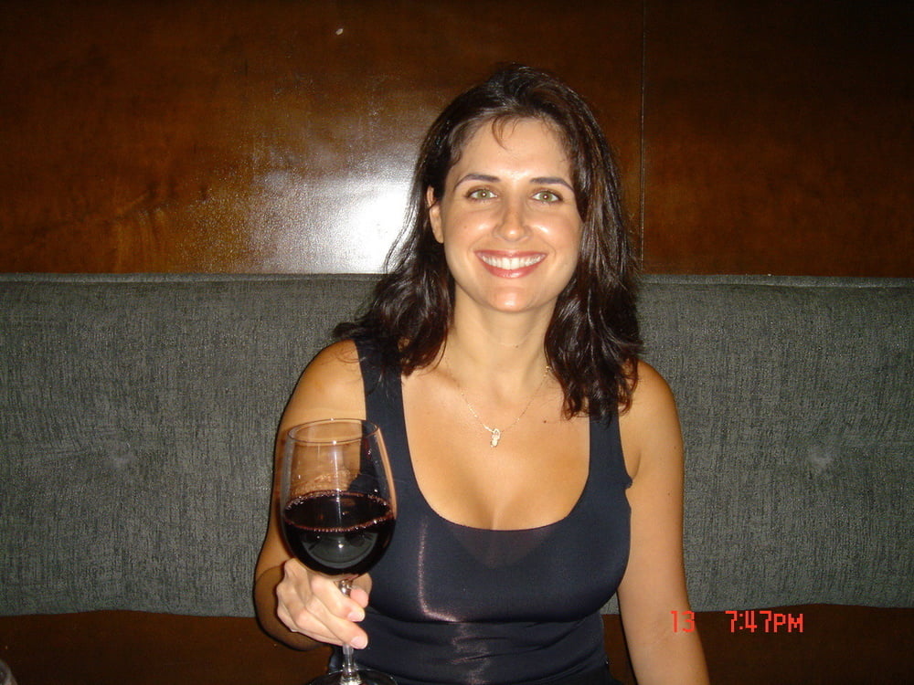 ミックス 352
 #91106949