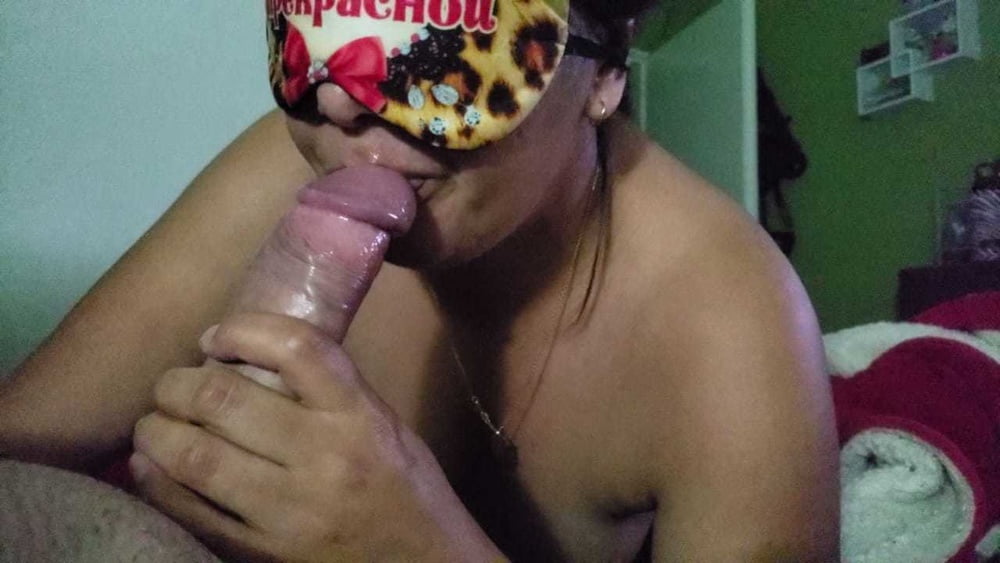 ミックス 352
 #91107039