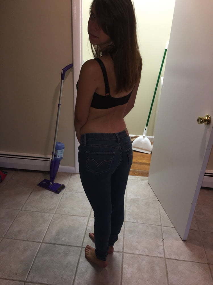 ミックス 352
 #91107057