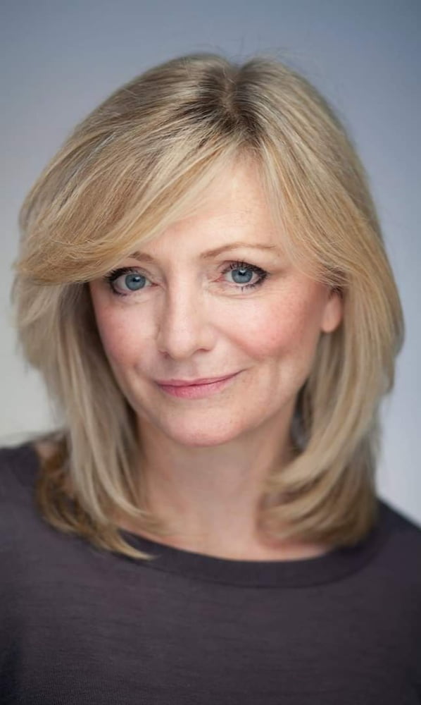 Tracy Brabin MP #106293441