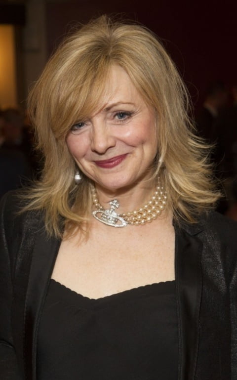 Tracy Brabin MP #106293448