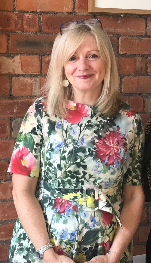 Tracy Brabin MP #106293449