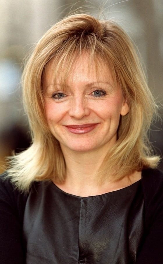 Tracy Brabin MP #106293450