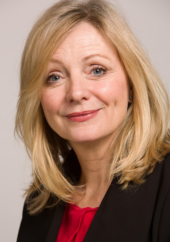 Tracy Brabin MP #106293462