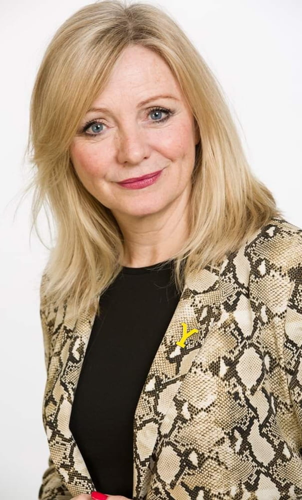 Tracy Brabin MP #106293463