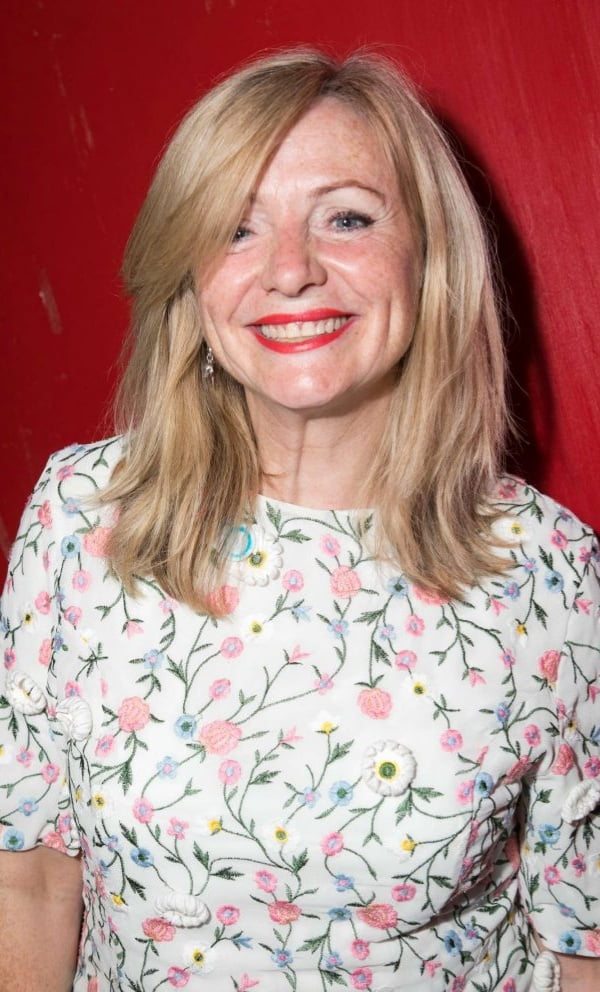 Tracy Brabin MP #106293464